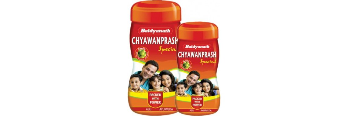 BAIDYANATH