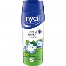 NYCIL COOL HERBAL